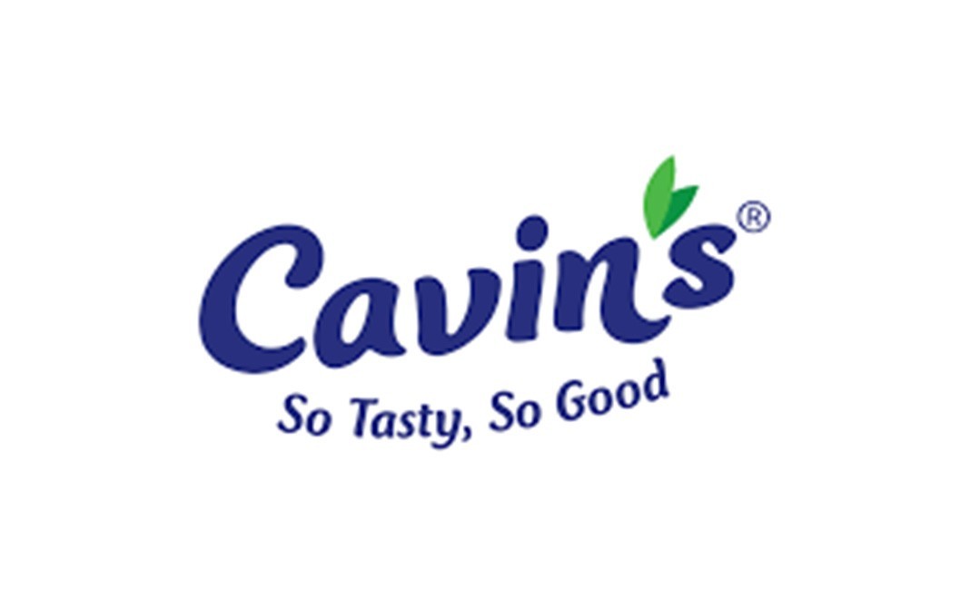 Cavin's Kaju Butterscotch Milkshake   Tetra Pack  180 millilitre